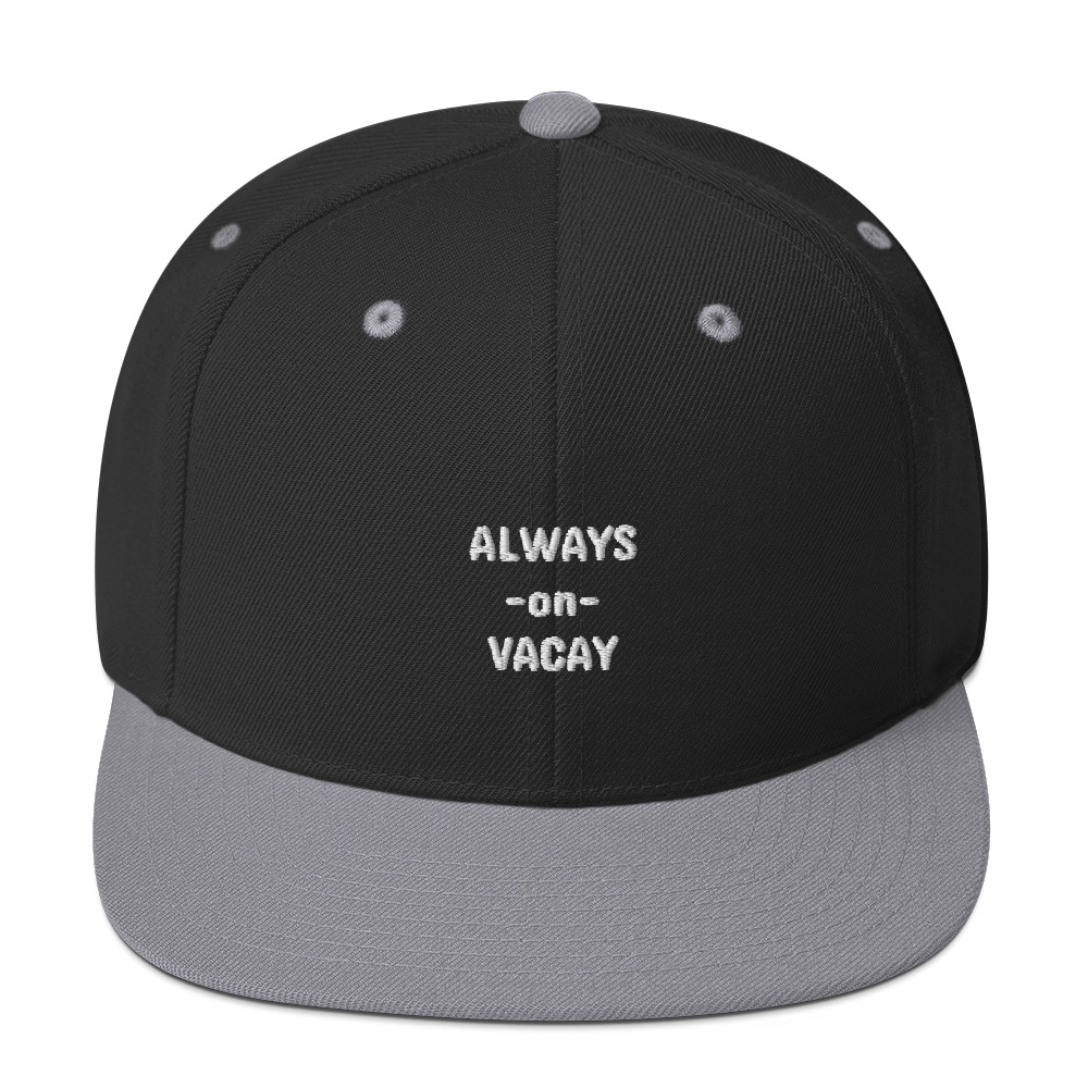 classic-snapback-black-silver-5fe09e3579fa8.jpg