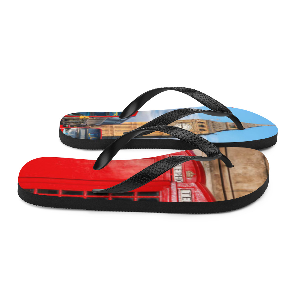 sublimation-flip-flops-white-5fe072adb994c.jpg