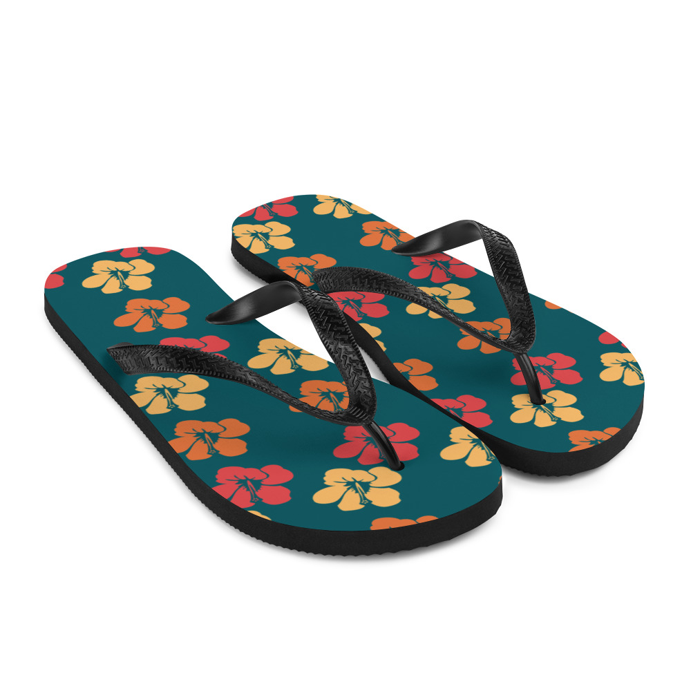 sublimation-flip-flops-white-5fe073d24c378.jpg