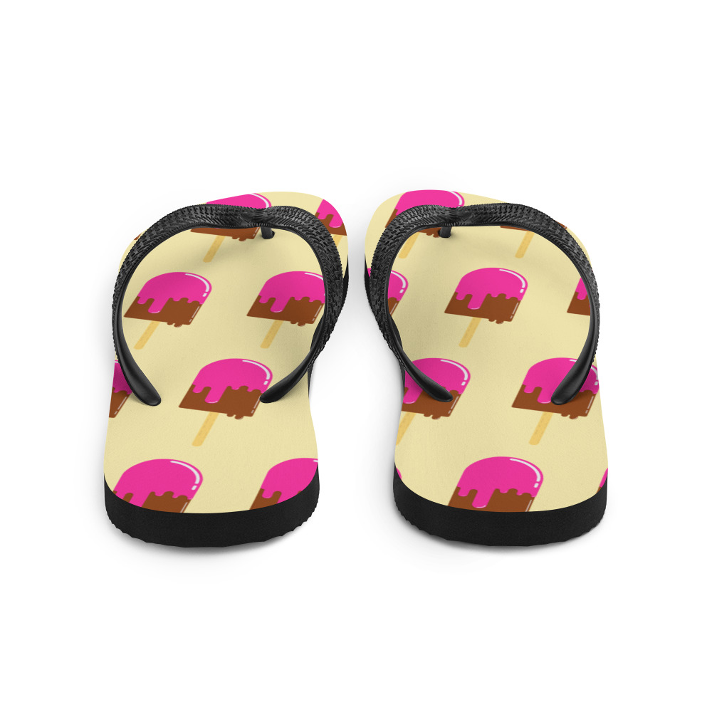 sublimation-flip-flops-white-5fe0744cdc356.jpg