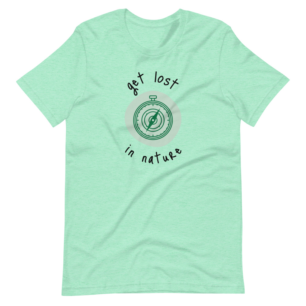 unisex-premium-t-shirt-heather-mint-5fe060ec7fcb8.jpg