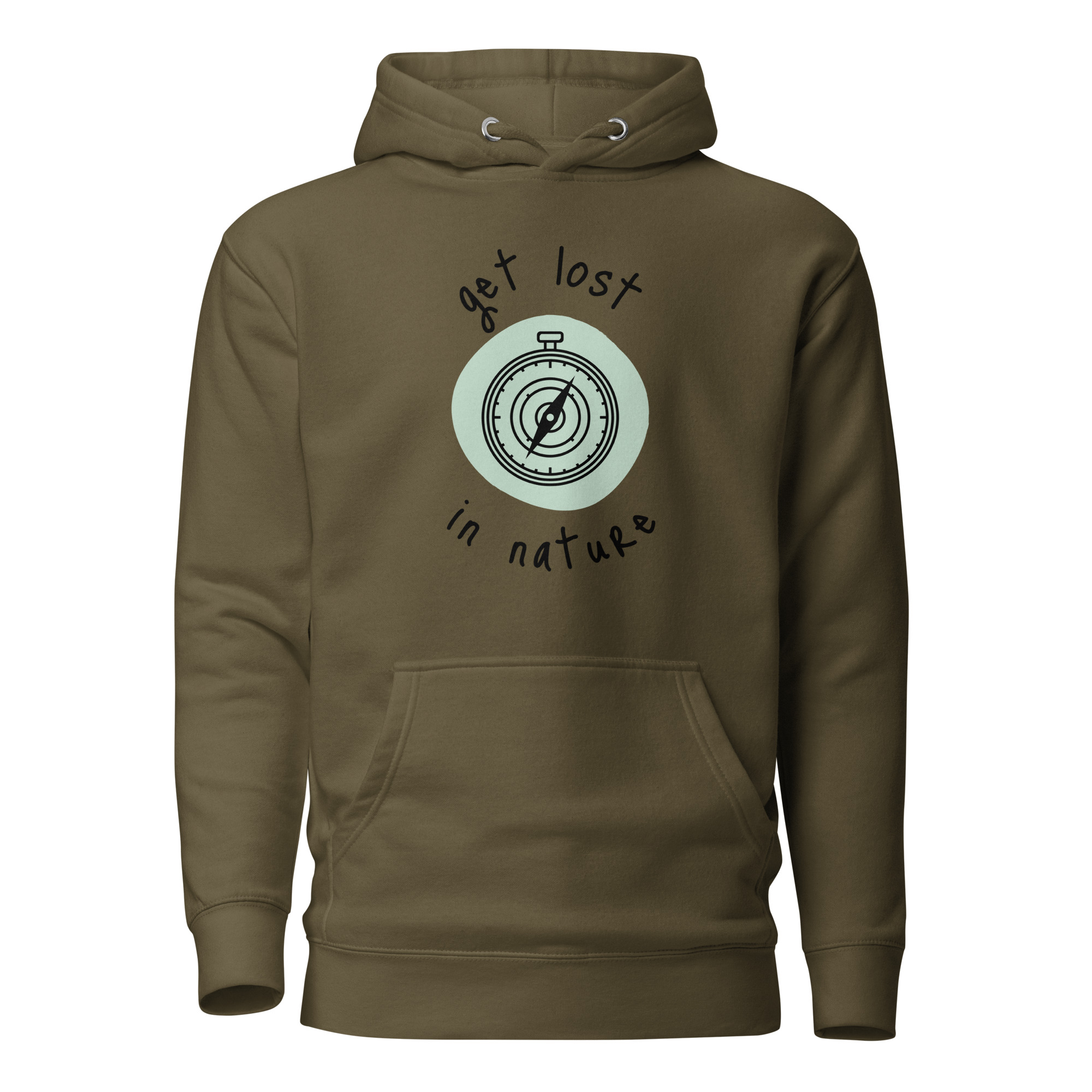 unisex-premium-hoodie-military-green-front-664334e1d4261.jpg