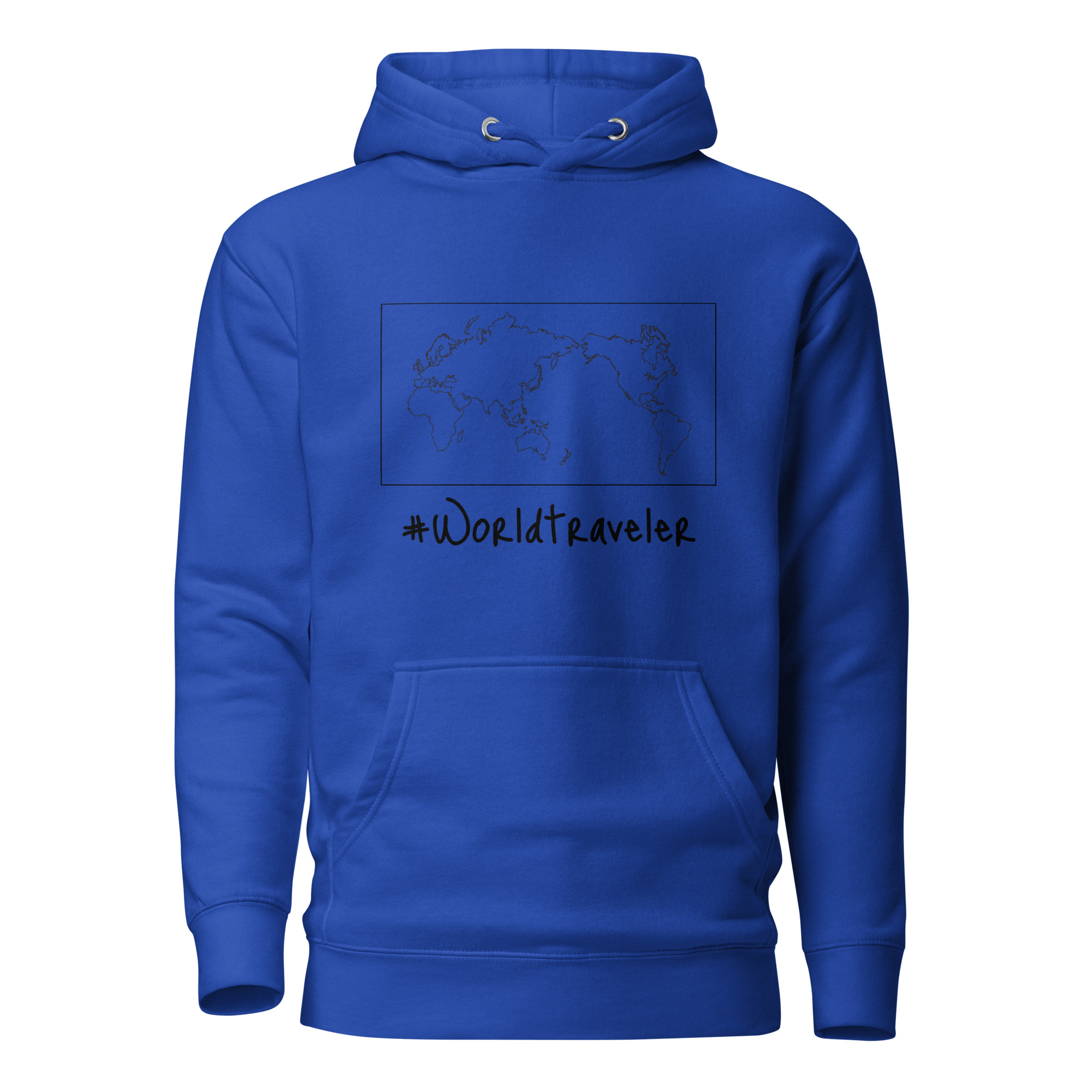 unisex-premium-hoodie-team-royal-front-66433469c147c.jpg