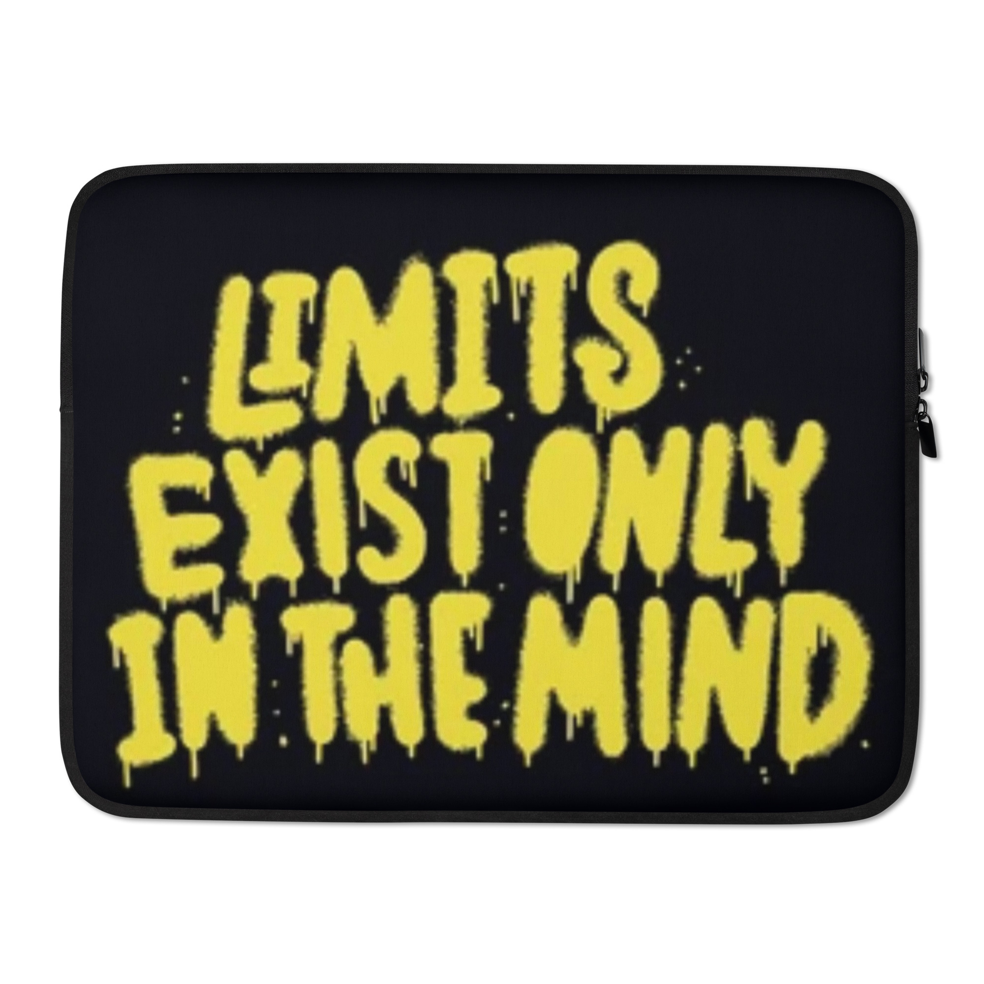 laptop-sleeve-15-front-676c304bc4dbb.jpg